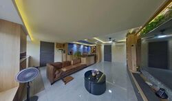 Blk 126 Ang Mo Kio Avenue 3 (Ang Mo Kio), HDB Executive #586703771